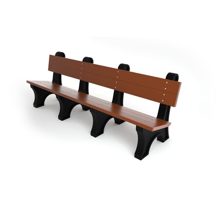 Frog Furnishings